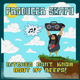 Illustration for article titled The Only Thing I Listened To All Day Was This Chiptune Album